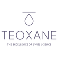TEOXANE