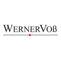 WERNER VOSS