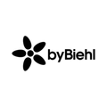byBiehl