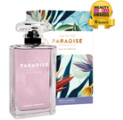 Gate to paradise EDP 100ML 1