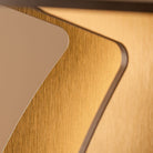 Parodia Magnifica Gull 80/60/55cm 4