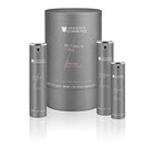 Platinum Care Face Care sett JANSSEN COSMETICS 1
