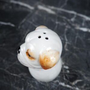 Salt og pepper Bøsse 3