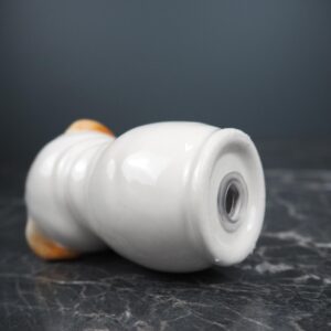 Salt og pepper Bøsse 2