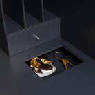 Maturin skrivebord - Mobilier de Compagnie 12