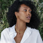 Season Halskjede GP 2