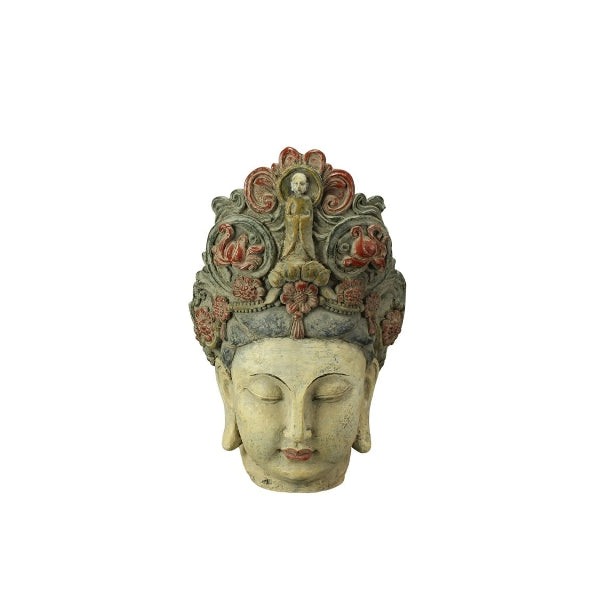 Goddess- Flores, 2 strørrelser 4