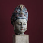 Goddess- Flores, 2 strørrelser 2