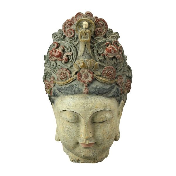 Goddess- Flores, 2 strørrelser 3