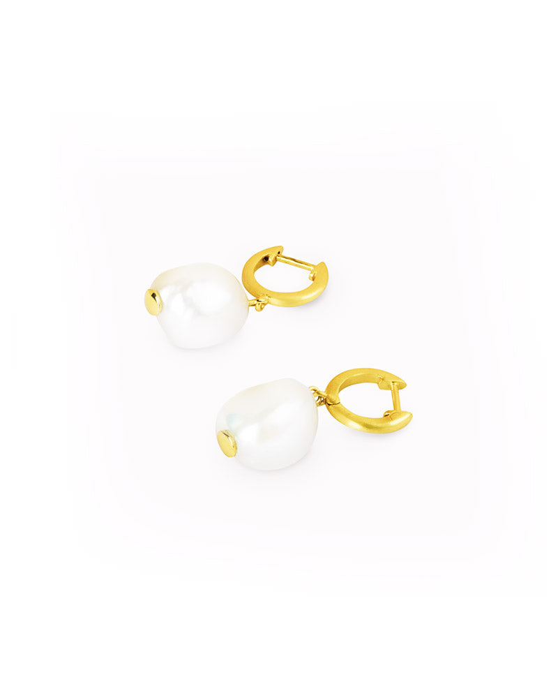 Aura Grande hoop GP 2