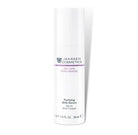 Oily Skin Puryfying BHA serum  30ml JANSSEN COSMETICS 1