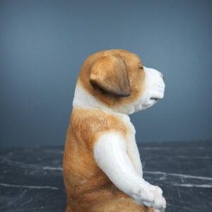 Yoga Puppy 2