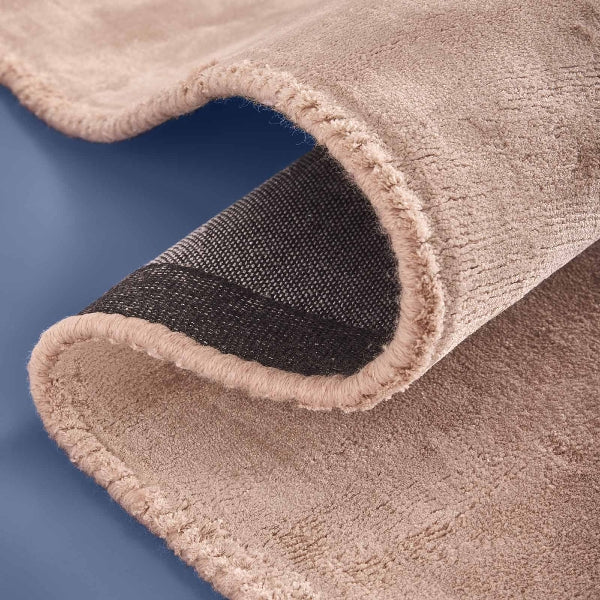 Velvet touch gulvteppe 230x160 7