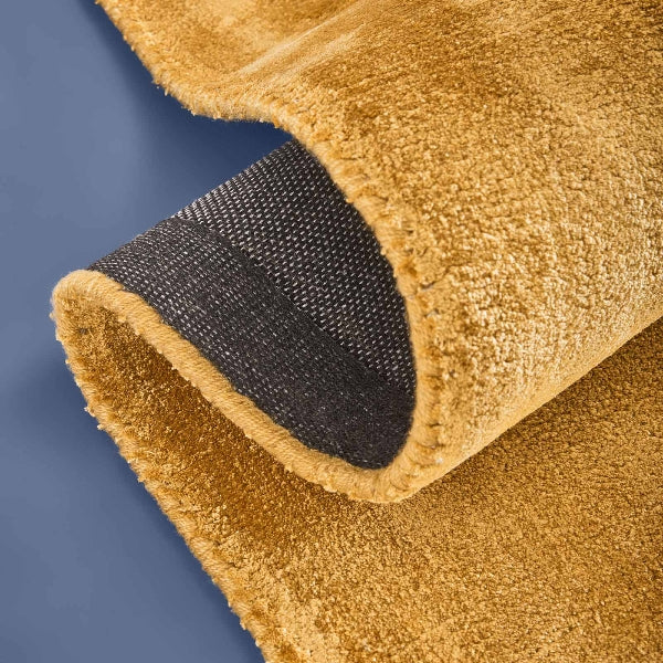 Velvet touch gulvteppe 230x160 3