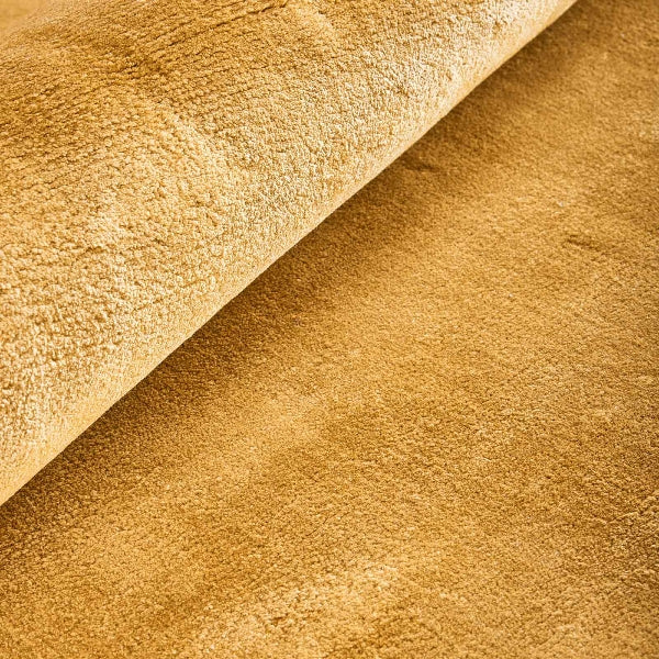 Velvet touch gulvteppe 230x160 4