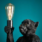 LED Cross-Filament Light Bulb  5