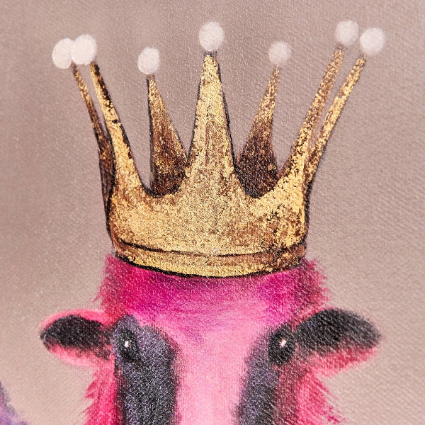 Royal Sheep bilde 4