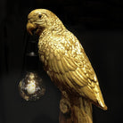 Parrot Timmy bordlampe 2