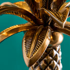 Palme bordlampe 2