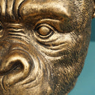 Kong Monkey plantepotte 3