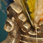 Jumbo Elephant plantepotte 5