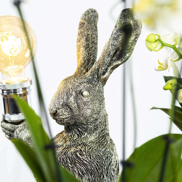 Meister bordlampe 2