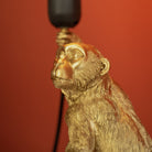 Monkey bordlampe 1