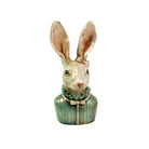 Heidi og Heidilein Rabbit Bust 6