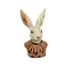 Heinz og Heinzilein Rabbit Bust 3