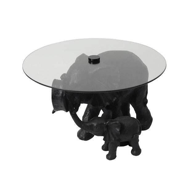 Mali and Kisha Side Table 2