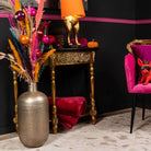 Konsollbord Louise 4