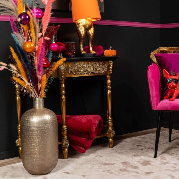 Konsollbord Louise 4