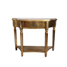 Konsollbord Charlotte 2