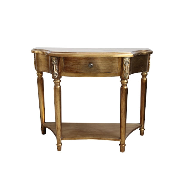 Konsollbord Charlotte 2