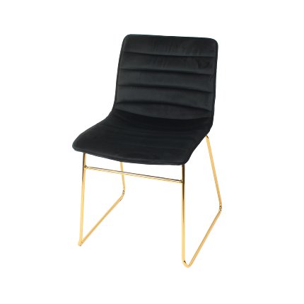 Chair spisestol i flere farger 1