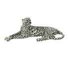 Lying Leopard Creme/Black 1