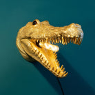 LED Light Bulb Tube, Vintage Look 2