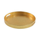 Fat I slangeskinn finish 1