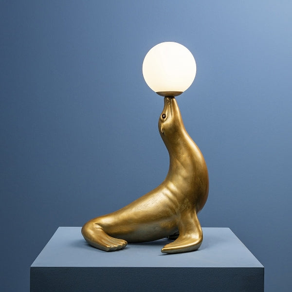 Robbie bordlampe 1