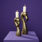 Flamingo Lysestake 1