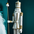 Nøtteknekker 3 størrelser 2