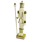 Nøtteknekker 3 størrelser 5