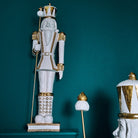 Nøtteknekker 3 størrelser 1