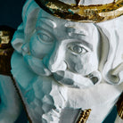 Nøtteknekker 3 størrelser 3