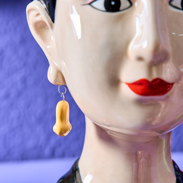 Carmen Siciliansk Vase 4