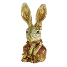 Rabbit Bust Hannilein 4