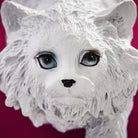 Katten Chichi bordlampe 6