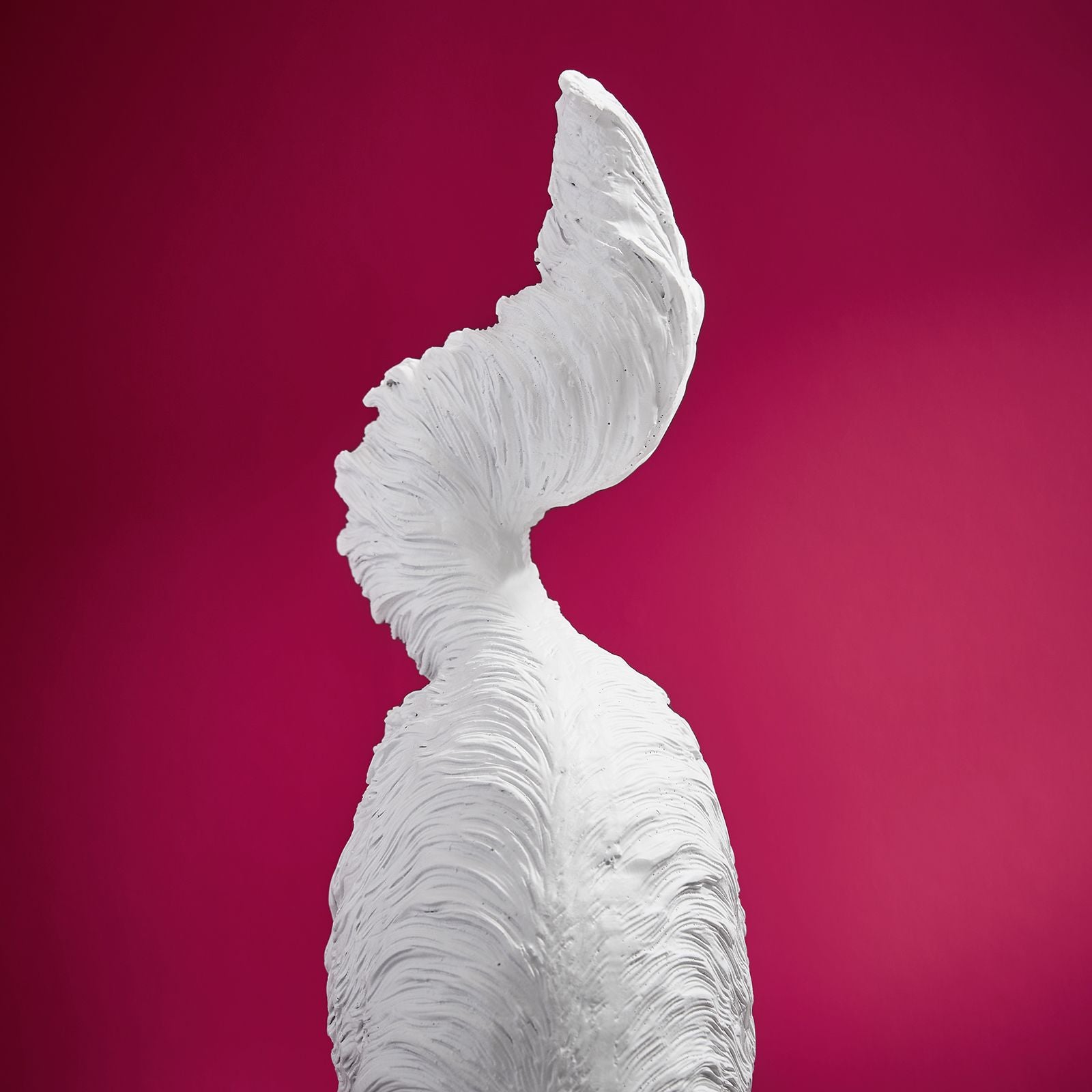 Katten Chichi bordlampe 7