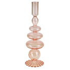 Nora Glasslysestake 2