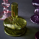 Petra Glasslysestake 1